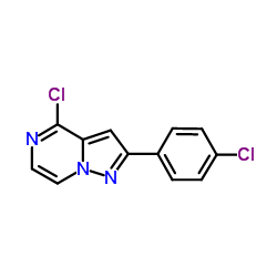 1255784-46-3 structure