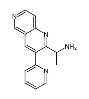 1259521-27-1 structure