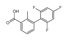 1261898-16-1 structure