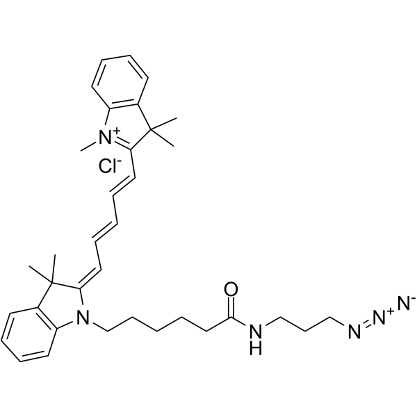 1267539-32-1结构式