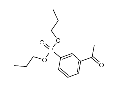 127099-68-7 structure