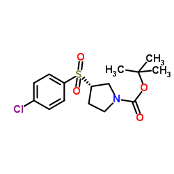 1289585-46-1 structure