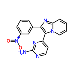 1301138-41-9 structure