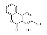 131086-96-9 structure