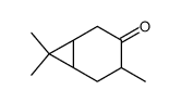 13124-69-1结构式