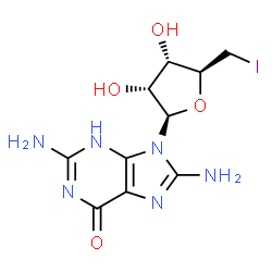 131635-07-9 structure