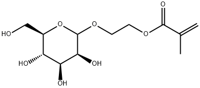 132153-56-1 structure