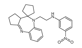 133307-98-9 structure