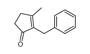 13380-80-8 structure