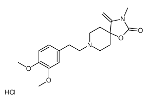 134069-86-6 structure