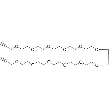 1351373-49-3 structure