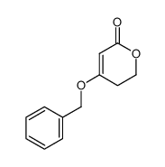 136258-79-2 structure