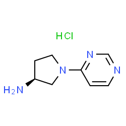 1365936-46-4 structure