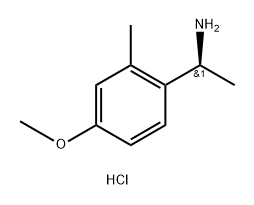 1391438-45-1结构式