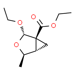 139238-04-3结构式