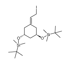 1402710-05-7 structure