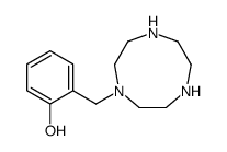 141213-09-4 structure