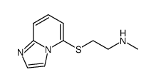 141482-11-3结构式