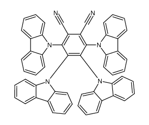 1416881-51-0结构式