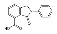 14261-92-8 structure