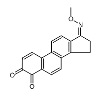 143216-80-2 structure