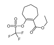 144242-09-1结构式