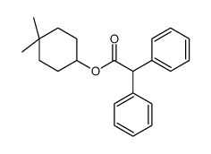 144396-37-2 structure