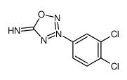 144576-10-3 structure