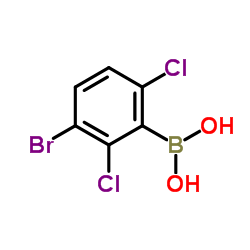 1451392-94-1 structure