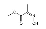 146917-98-8 structure