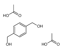 14720-70-8 structure