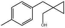 1480005-15-9 structure