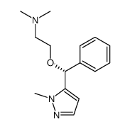 148981-62-8 structure