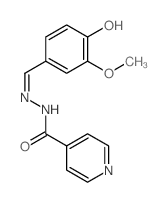 149-17-7结构式