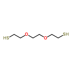 3,6-DIOXA-1,8-OCTANEDITHIOL picture