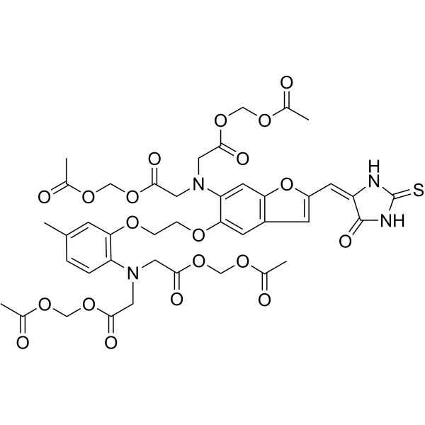 149732-62-7结构式