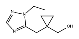 1498482-18-0结构式