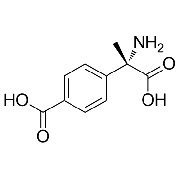 150145-89-4 structure