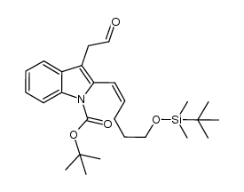 1507361-30-9 structure