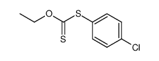 15151-78-7 structure