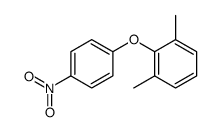 15158-13-1 structure