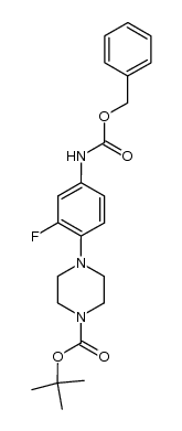 154590-36-0 structure