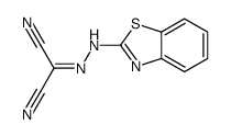 155387-76-1 structure