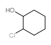 2-氯环己醇图片