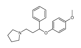 157846-78-1 structure