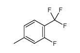 158364-83-1 structure