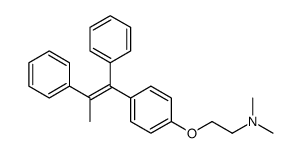 15917-50-7 structure