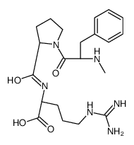 162435-91-8结构式