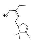 164203-46-7 structure