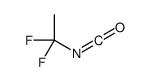 1645-88-1 structure